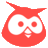 Иконка сайта Social Media Marketing and Management Tool | Hootsuite